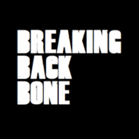 Breaking Back Bone logo