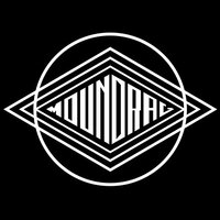 Moundrag logo