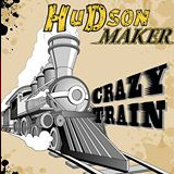 Hudson Maker logo
