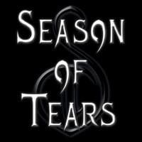 Season Of Tears logo