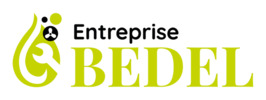Entreprise Bedel logo
