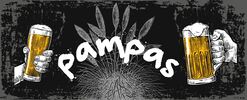 Pampas logo