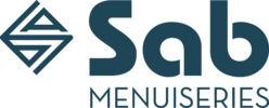 Sab Menuiseries logo