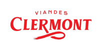 Viandes Clermont logo