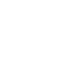 Stand N'Rock logo transparent bg