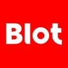 Blot-logo