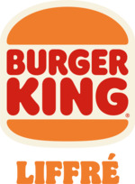 BurgerKing-logo