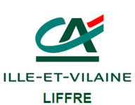 CA-logo