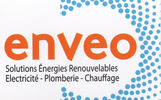 Enveo-logo