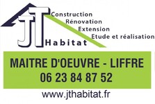 JTHabitat-logo