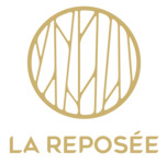 LaReposée-logo