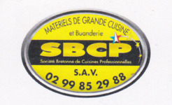Sbcp-logo