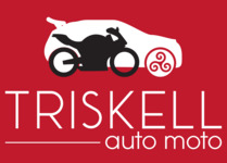 Triskell-logo