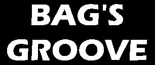 bagsgroove logo