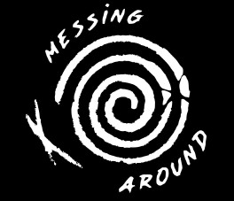 messingaround logo