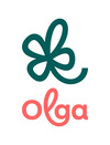 olga-logo