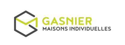 logoGasnier