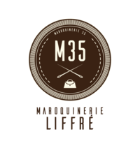 M35 LOGO COULEUR LIFFRE (PNG) (1)